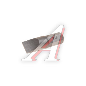 Изображение 1, RF-1533010 Бита шлицевая SL 10х30мм 5/16" ROCKFORCE