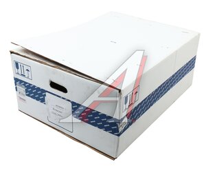 Изображение 7, 5340.3906007-30 Комплект ЯМЗ-534 переоборудования ТНВД BOSCH 5340.1111008 на ТНВД ЯЗДА 53445.1111008 АВТОДИЗЕЛЬ