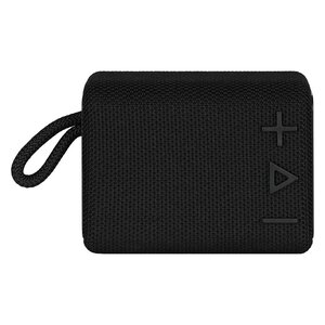 Изображение 4, TFN-BS03-02BK Колонка беспроводная bluetooth TFN
