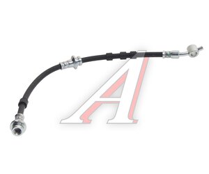Изображение 2, 27-00084-SX Шланг тормозной NISSAN Primera (P11) передний правый STELLOX