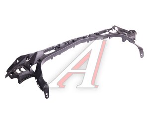 Изображение 1, NSP28A2538851500 Кронштейн бампера MERCEDES GLC (X253) переднего NSP