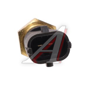 Изображение 2, 612630060035-MX Датчик температуры SHACMAN SHAANXI дв.WP12 охлаждающей жидкости MOVELEX