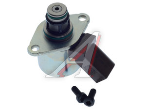 Изображение 1, 33115-2A700 Клапан HYUNDAI HD35 (17-) (D4CB) насоса топливного управляющий OE