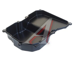Изображение 3, POC031 Поддон масляный АКПП AUDI TT (03-06) PATRON