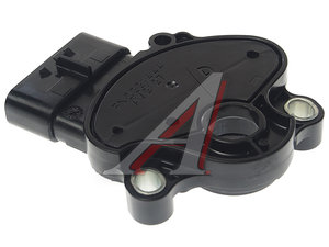 Изображение 1, FN02-21-444 Датчик MAZDA 3, 5, 6 (03-) положения селектора АКПП OE