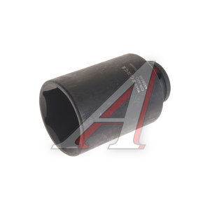 Изображение 1, RF-4458536 Головка торцевая 1/2" 36мм ударная высокая ROCKFORCE
