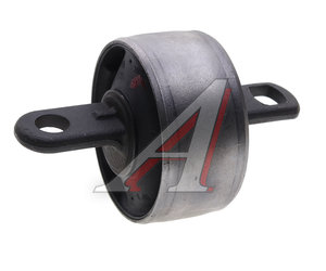 Изображение 1, DCC010175 Сайлентблок HYUNDAI Sonata YF (10-) рычага заднего продольного левый MANDO