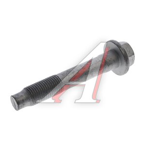 Изображение 2, 01125-S222E Болт NISSAN Qashqai (06-), X-Trail (09-) рычага подвески задней ОЕ