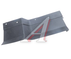 Изображение 1, 5103171-B90/E Подкрылок FAW J7, 4180 передний левый OE
