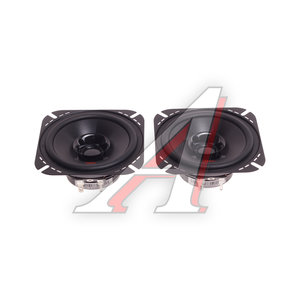 Изображение 1, STAGE 402 Колонки коаксиальные 4" (10см) 35Вт JBL
