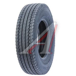 Изображение 1, 295/80 R22.5 Покрышка КАМА NU-301 295/80 R22.5