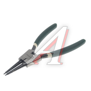 Изображение 1, RF-609140SS Съемник колец стопорных внешних 140мм прямой ROCKFORCE