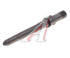 Изображение 1, 1112030-630-0000K Коннектор FAW J5 (11-) форсунки OE