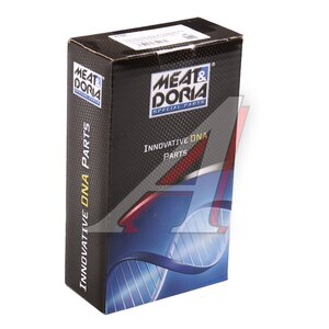 Датчик кислорода TOYOTA Yaris MEAT&DORIA, 0258986602, 89465-52190/ 89465-20810,
                                                          фото 4 Изображение 4, 81537 Датчик кислорода TOYOTA Yaris MEAT&DORIA