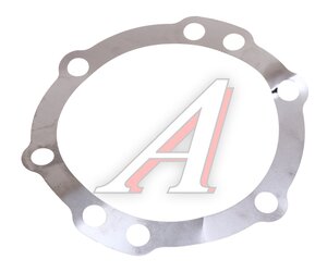 Изображение 1, 53348-5H000 Прокладка HYUNDAI HD65, 72, 78 дифференциала OE