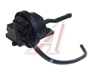 Изображение 2, 28322-2B850 Клапан HYUNDAI Solaris (10-) KIA Rio (11-) коллектора впускного OE