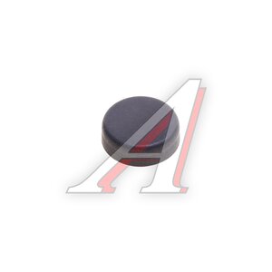 Изображение 1, 94580062 Заглушка CHEVROLET Aveo (03-08) головки блока OE