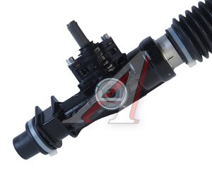 Изображение 3, CR118 Механизм рулевой ВАЗ-11183 (3, 1обор.) TRIALLI