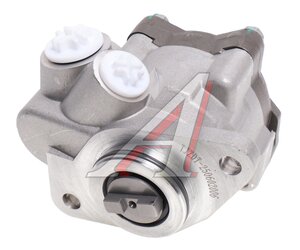 Изображение 1, 5344.3407010-10 Насос гидроусилителя ЯМЗ-5344 DP