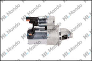 Изображение 3, BN361002E250 Стартер HYUNDAI i40 (15-) MANDO