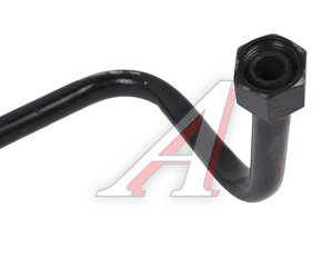 Изображение 2, Н80-4607170 Маслопровод МТЗ гидроагрегатов АНТАЛЛАКТИКА