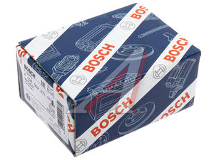 Изображение 6, F026002471 Цилиндр тормозной задний PEUGEOT 306 левый/правый BOSCH