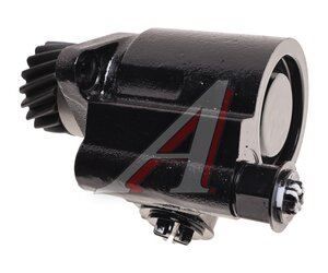 Изображение 2, 57100-Y3A2EXZ-MX Насос гидроусилителя JAC N350 MOVELEX