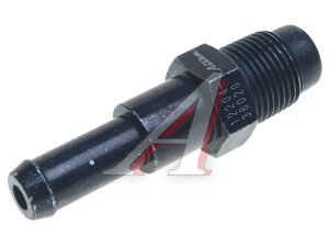 Изображение 1, 12204-36020 Клапан TOYOTA LEXUS вентиляции картера OE