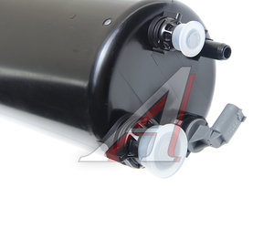 Изображение 3, 32416782286 Бачок ГУРа BMW X5 (E70) OE