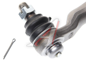 Изображение 4, SET121R Наконечник рулевой тяги TOYOTA Land Cruiser (J200L) (12-) правый 555