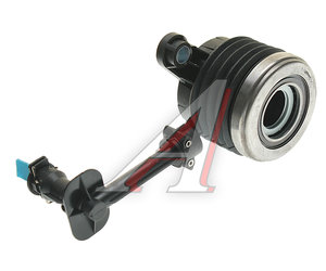Изображение 1, 306206219R Подшипник выжимной RENAULT Duster NISSAN Juke, Micra, Note, Tiida OE