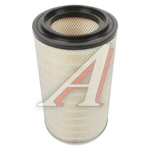 Изображение 1, MF513 Фильтр воздушный DAF 65, 75, 85 MTF