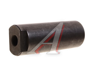 Изображение 1, DZ90149320044 Ось SHACMAN SHAANXI крестовины дифференциала (короткая) OE
