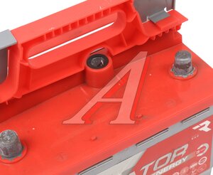 Изображение 2, 6СТ65(1) Аккумулятор GLADIATOR Energy 65А/ч