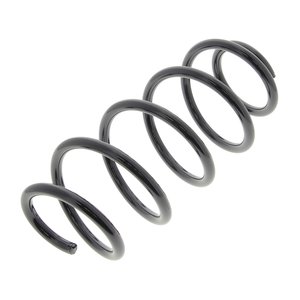 Изображение 3, RH1722 Пружина VW Golf (05-09), Touaran (06-10) подвески передней KYB