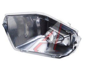 Изображение 3, BSG60916002 Указатель поворота MERCEDES Spinter (06-) левый BSG