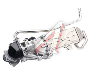Изображение 4, BSG90836019 Клапан VW AUDI SEAT SKODA рециркуляции отработанных газов (EGR) BSG