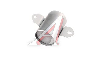 Изображение 2, 810W321180010-MX Фильтр масляный SITRAK C7H MAX дифференциала (мост MCY13) MOVELEX