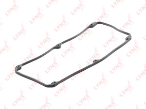 Изображение 1, SG0939 Прокладка крышки клапанной MITSUBISHI Galant LYNX