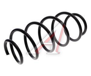 Изображение 2, PCS504163 Пружина FORD Fusion (02-12) подвески передней PATRON