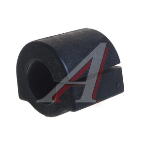 Изображение 1, 4560403 Втулка стабилизатора MERCEDES C (W204), GLK (X204) переднего METACO