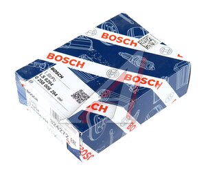 Изображение 6, 0258006294 Датчик кислорода BOSCH