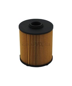 Изображение 1, FG119ECO Фильтр топливный MERCEDES E (W202, W210, W163, W220) GOODWILL