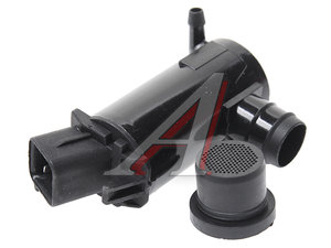 Изображение 2, SWP08900 Насос омывателя KIA Rio (00-04) STARTVOLT