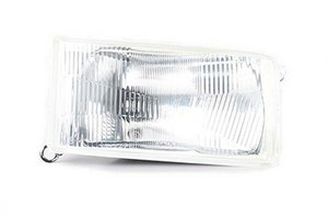 Изображение 1, BSG90800005 Фара VW T4 (90-) правая BSG