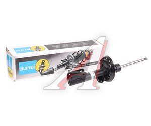 Изображение 2, 22-183644 Амортизатор CHEVROLET Cruze OPEL Astra J передний левый BILSTEIN