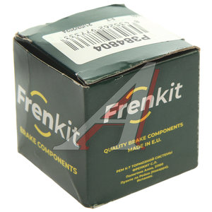 Изображение 4, P384804 Поршень HYUNDAI ix40 (11-) суппорта тормозного заднего FRENKIT