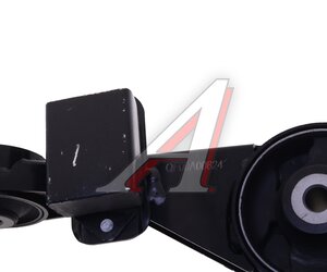 Изображение 3, QF00A00624 Опора двигателя TOYOTA Camry (11-) правая QUATTRO FRENI