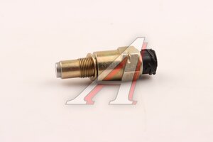 Изображение 3, WG2209280010-MX Датчик скорости SITRAK HOWO MOVELEX