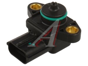 Изображение 1, 82560 Датчик давления воздуха SUZUKI SX4 (06-21) MEAT&DORIA